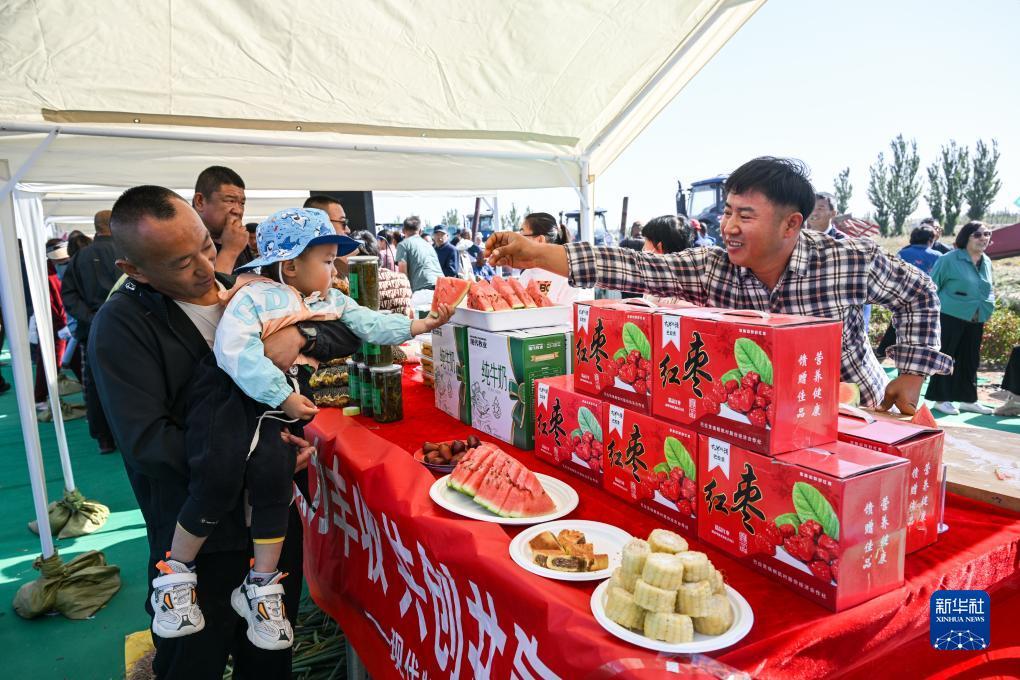 悠悠捕鱼游戏中心官网